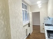 Продаётся 3-комн. новостройка 100 м², м. Иншаатчылар, photo 6 from 7