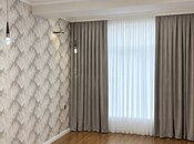Продаётся 3-комн. новостройка 100 м², м. Иншаатчылар, photo 3 from 7