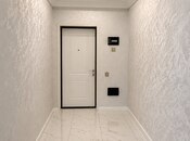 Продаётся 3-комн. новостройка 100 м², м. Иншаатчылар, photo 5 from 7