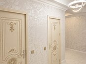 Продаётся 3-комн. новостройка 100 м², м. Иншаатчылар, photo 4 from 7