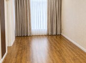 Продаётся 3-комн. новостройка 100 м², м. Иншаатчылар, photo 2 from 7