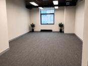 Сдаётся 5-комн. офис 210 м², м. 28 мая, photo 3 from 7