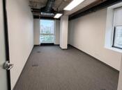 Сдаётся 5-комн. офис 210 м², м. 28 мая, photo 7 from 7