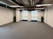 Сдаётся 5-комн. офис 210 м², м. 28 мая, photo 2 from 7