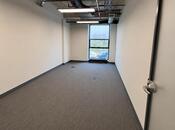 Сдаётся 5-комн. офис 210 м², м. 28 мая, photo 5 from 7