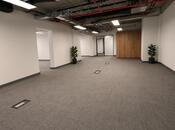 Сдаётся 5-комн. офис 210 м², м. 28 мая, photo 6 from 7
