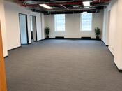 Сдаётся 5-комн. офис 210 м², м. 28 мая, photo 1 from 7