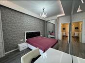 Сдаётся 2-комн. новостройка 70 м², м. Кара Караев, photo 6 from 8