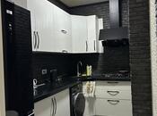 Сдаётся 2-комн. новостройка 70 м², м. Кара Караев, photo 7 from 8