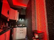 Сдаётся 2-комн. новостройка 70 м², м. Кара Караев, photo 8 from 8