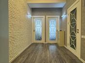 Сдаётся 2-комн. новостройка 70 м², м. Кара Караев, photo 1 from 8