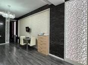 Сдаётся 2-комн. новостройка 70 м², м. Кара Караев, photo 3 from 8