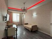 Сдаётся 2-комн. новостройка 70 м², м. Кара Караев, photo 4 from 8