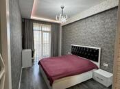 Сдаётся 2-комн. новостройка 70 м², м. Кара Караев, photo 5 from 8