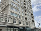 Продаётся 3-комн. новостройка 100 м², м. Иншаатчылар, photo 7 from 7