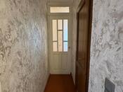 Satılır 2 otaqlı köhnə tikili 37 m², Neftçilər m., photo 6 from 8