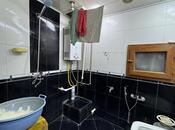 Satılır 2 otaqlı köhnə tikili 37 m², Neftçilər m., photo 7 from 8