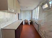Satılır 2 otaqlı köhnə tikili 37 m², Neftçilər m., photo 5 from 8