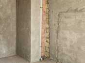Satılır 3 otaqlı yeni tikili 91 m², Ağ şəhər q., photo 6 from 7