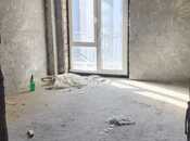 Satılır 3 otaqlı yeni tikili 91 m², Ağ şəhər q., photo 7 from 7