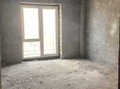 Satılır 3 otaqlı yeni tikili 91 m², Ağ şəhər q., photo 5 from 7