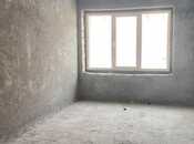 Satılır 3 otaqlı yeni tikili 91 m², Ağ şəhər q., photo 4 from 7