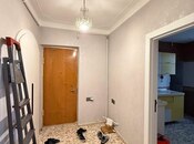 Satılır 3 otaqlı köhnə tikili 95 m², Elmlər Akademiyası m., photo 8 from 8