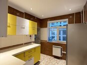 Satılır 3 otaqlı köhnə tikili 95 m², Elmlər Akademiyası m., photo 4 from 8
