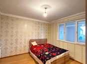 Satılır 3 otaqlı köhnə tikili 95 m², Elmlər Akademiyası m., photo 6 from 8