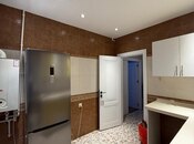 Satılır 3 otaqlı köhnə tikili 95 m², Elmlər Akademiyası m., photo 5 from 8