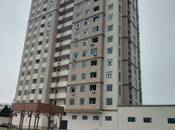 Продаётся 2-комн. новостройка 71 м², пос. Бакиханова, photo 6 from 8