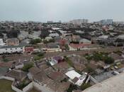 Продаётся 2-комн. новостройка 71 м², пос. Бакиханова, photo 7 from 8