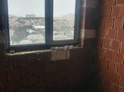 Продаётся 2-комн. новостройка 71 м², пос. Бакиханова, photo 8 from 8