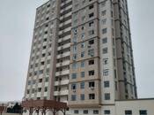 Продаётся 2-комн. новостройка 71 м², пос. Бакиханова, photo 4 from 8