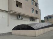 Продаётся 2-комн. новостройка 71 м², пос. Бакиханова, photo 3 from 8