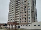 Продаётся 2-комн. новостройка 71 м², пос. Бакиханова, photo 2 from 8