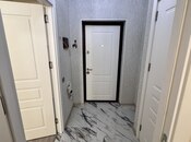 Продаётся 2-комн. новостройка 45 м², photo 5 from 6