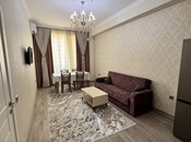 Продаётся 2-комн. новостройка 45 м², photo 2 from 6