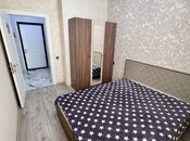 Продаётся 2-комн. новостройка 45 м², photo 6 from 6