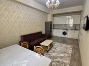 Продаётся 2-комн. новостройка 45 м², photo 1 from 6