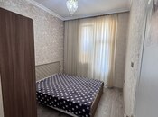 Продаётся 2-комн. новостройка 45 м², photo 3 from 6