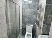 Продаётся 2-комн. новостройка 45 м², photo 4 from 6