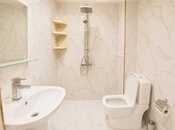 Сдаётся 3-комн. вторичка 50 м², м. Нефтчиляр, photo 8 from 8
