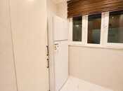 Сдаётся 3-комн. вторичка 50 м², м. Нефтчиляр, photo 7 from 8