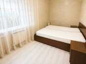 Сдаётся 3-комн. вторичка 50 м², м. Нефтчиляр, photo 4 from 8