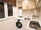 Сдаётся 3-комн. вторичка 50 м², м. Нефтчиляр, photo 6 from 8