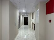 Продаётся 2-комн. новостройка 76 м², м. 20 января, photo 8 from 8