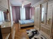 İcarəyə verilir 3 otaqlı yeni tikili 150 m², Şah İsmayıl Xətai m., photo 6 from 8