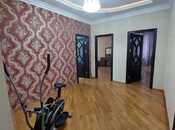 İcarəyə verilir 3 otaqlı yeni tikili 150 m², Şah İsmayıl Xətai m., photo 8 from 8
