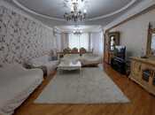 İcarəyə verilir 3 otaqlı yeni tikili 150 m², Şah İsmayıl Xətai m., photo 3 from 8